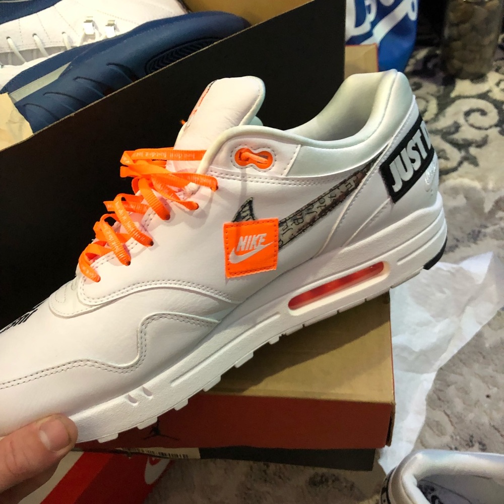 Air Forces - image 2